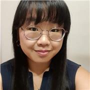 Opositora con vocación docente: conmigo aprenderás a comprender, no solo a memorizar.